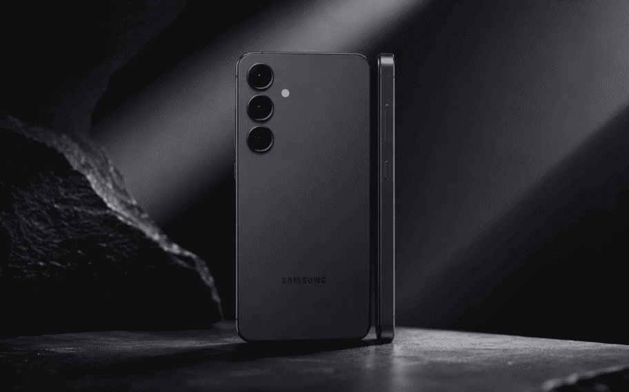 Samsung comienza a distribuir OneUI 8.5 para las líneas Galaxy S23 y Galaxy Z Fold 5