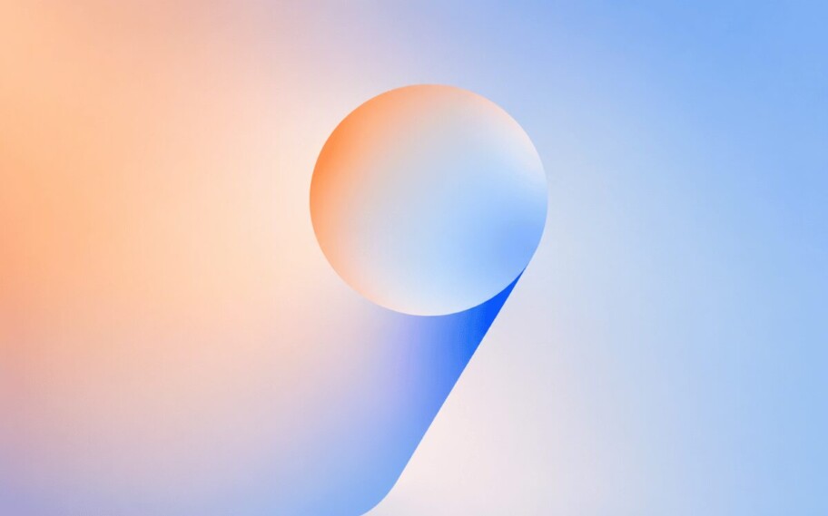 Samsung lanza la primera versión beta de OneUI 9.0 basada en Android 17