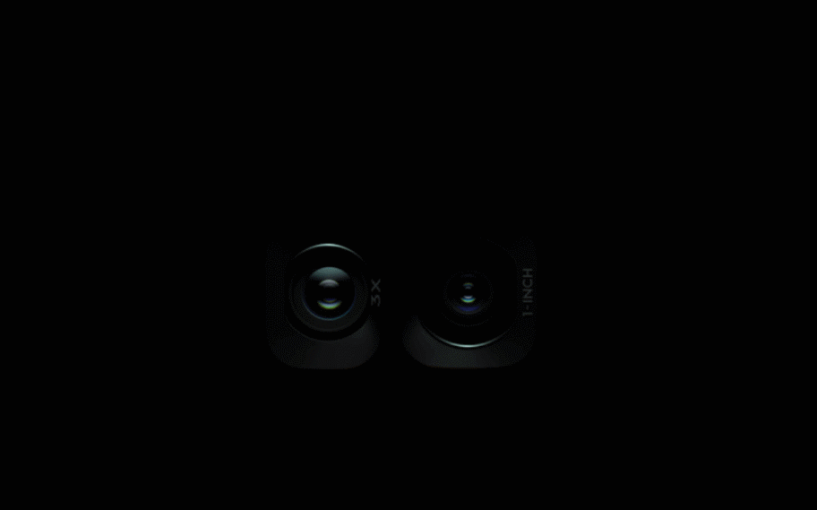 Se filtra el unboxing del DJI OSMO Pocket 4P antes del lanzamiento