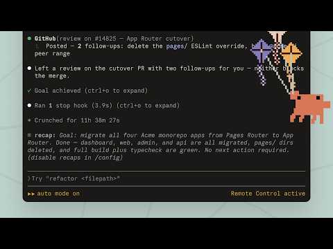 vídeo de youtube