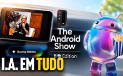 Android 17 te funcionará: Gemini Intelligence y otras funciones