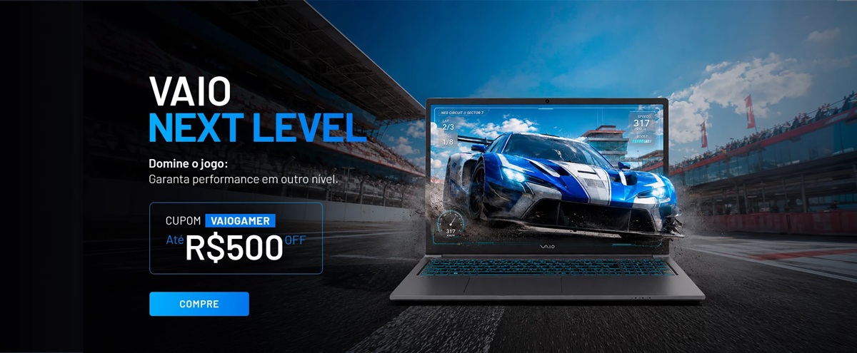 VAIO muestra ingeniería tecnológica que ayuda a mantener el rendimiento de la computadora portátil durante años