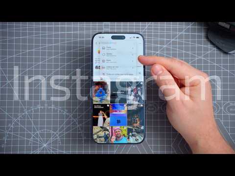 vídeo de youtube