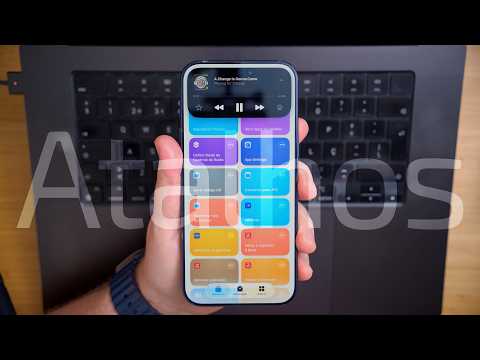 vídeo de youtube