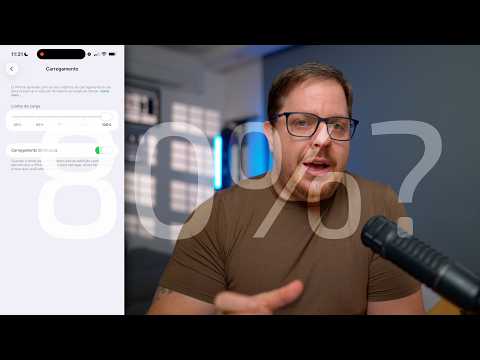 vídeo de youtube
