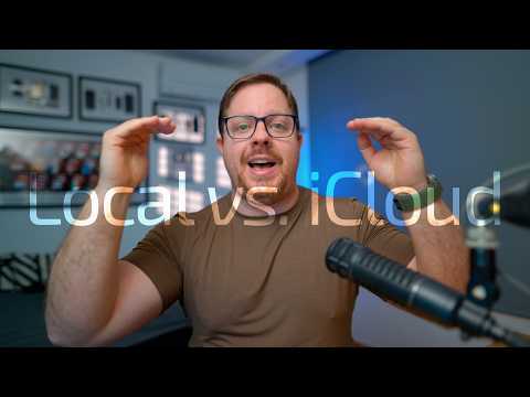 vídeo de youtube