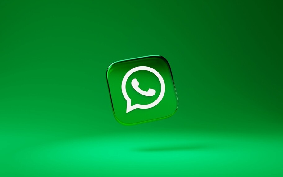 WhatsApp lanza plan pago para iPhone