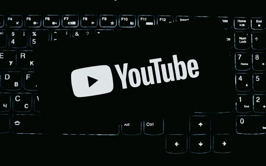 YouTube adquiere los derechos de transmisión de los Oscar / youtube ia