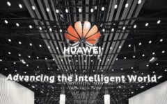 La nueva tecnología china de diseño de chips podría acelerar la arquitectura LogicFolding de Huawei