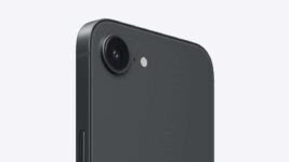 Oferta: ¡iPhone 17e de 256 GB por menos de R $ 4.000 en Pix! -MacRevista
