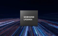 La memoria para smartphones se dispara y podría subir hasta el 100% en el próximo trimestre