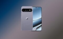 Se filtran Pixel 11 Pro y Pro XL con cámaras mejoradas y LED RGB “Pixel Glow”