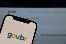 Cómo recuperar su cuenta de Gov.br usando el correo electrónico – MacMagazine