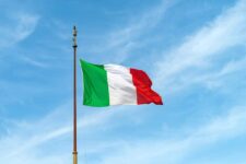 Italia investiga a Apple por posible favoritismo de iCloud en iOS – MacMagazine