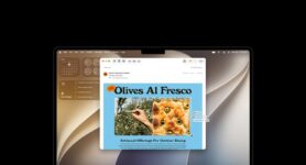 Cómo saber qué aplicaciones dejarán de funcionar en macOS Golden Gate 27 – MacMagazine
