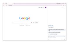 Google anuncia nuevas funciones para Brasil en Maps, Chrome y más aplicaciones – MacMagazine