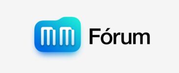 Foro MM: fuentes gratuitas, el fin de Hackintosh y más. -MacRevista