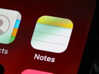 Cómo fijar una nota que hiciste en Notas desde iCloud.com – MacMagazine