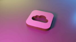 Cómo obtener una vista previa de un archivo en el sitio web de iCloud – MacMagazine