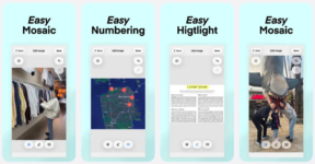 Promociones de la App Store: Moza, Mystery of Silence, Little Done y más. -MacRevista