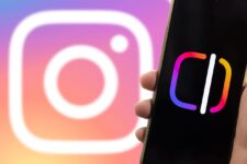 Cómo usar el modo teleprompter en videos en Instagram Edits – MacMagazine