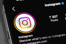 Cómo publicar una historia de Instagram solo en Destacados – MacMagazine