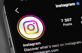 Cómo publicar una historia de Instagram solo en Destacados – MacMagazine