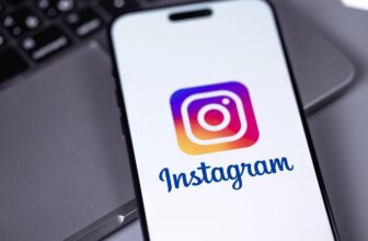 Cómo marcar tu perfil de Instagram como creador de contenido de IA – MacMagazine