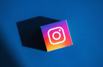 Cómo desactivar la traducción de voz en las publicaciones de Instagram – MacMagazine