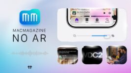 MacMagazine on Air #686: WWDC26, sistemas 27, Siri AI, Pix por proximidad en iPhones ¡y mucho más! -MacRevista