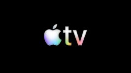 Cómo cambiar la configuración de reproducción automática del Apple TV desde la web – MacMagazine
