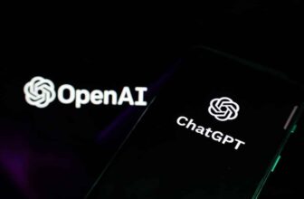 ChatGPT: cómo solicitar Face ID, Touch ID o contraseña para acceder al Codex [iPhone e iPad] -MacRevista