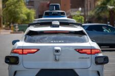 Waymo adquiere la pista de pruebas del «Apple Car» por 220 millones de dólares – MacMagazine
