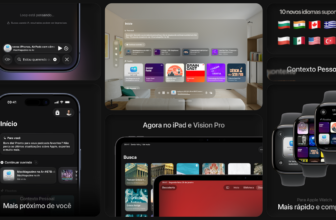 Loop llega a la versión 3.0 con Personal Context, compatibilidad con iPad/Apple Vision Pro y más – MacMagazine