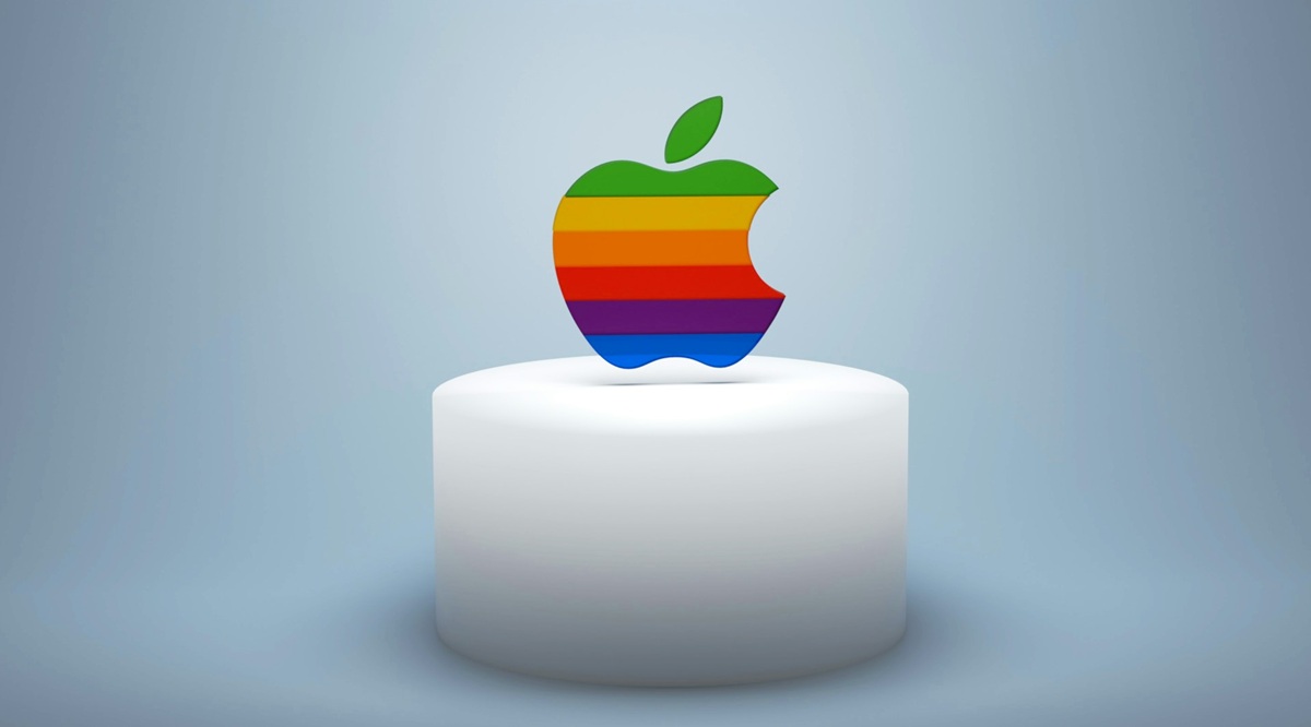 Informe indica que Apple podría usar chips NVIDIA para potenciar Siri