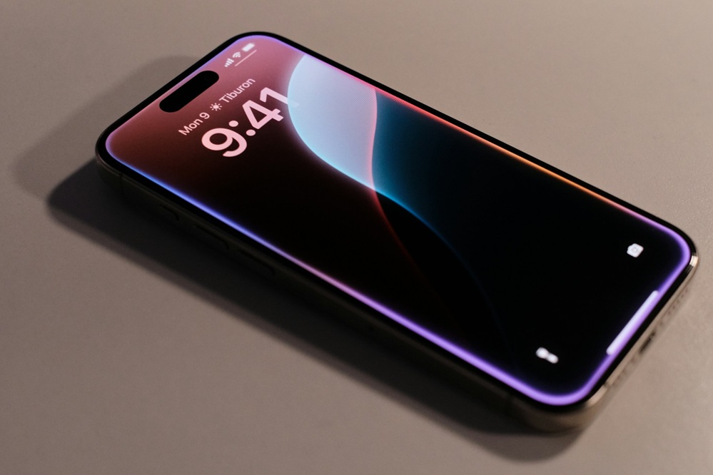 Informe indica que Apple podría usar chips NVIDIA para potenciar Siri