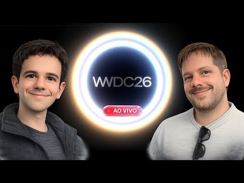 vídeo de youtube