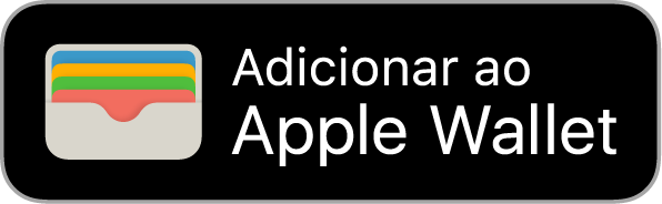 Insignia - Agregar a Apple Wallet