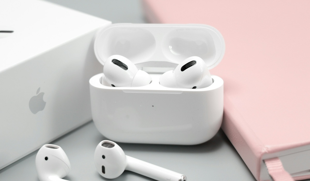 iOS 27 brindará a los AirPods ecualización personalizada y sincronización de frecuencia cardíaca
