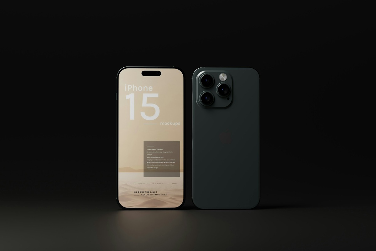 ¿Qué iPhones recibirán iOS 27? Ver lista