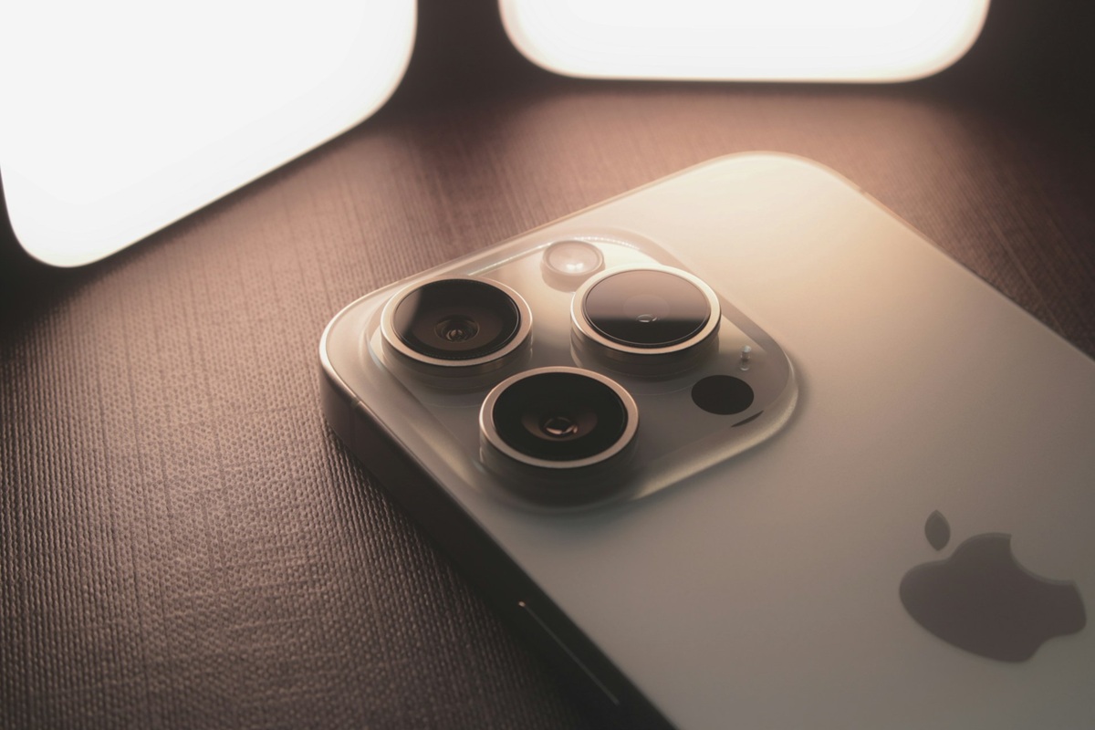 ¿Qué iPhones recibirán iOS 27? Ver lista
