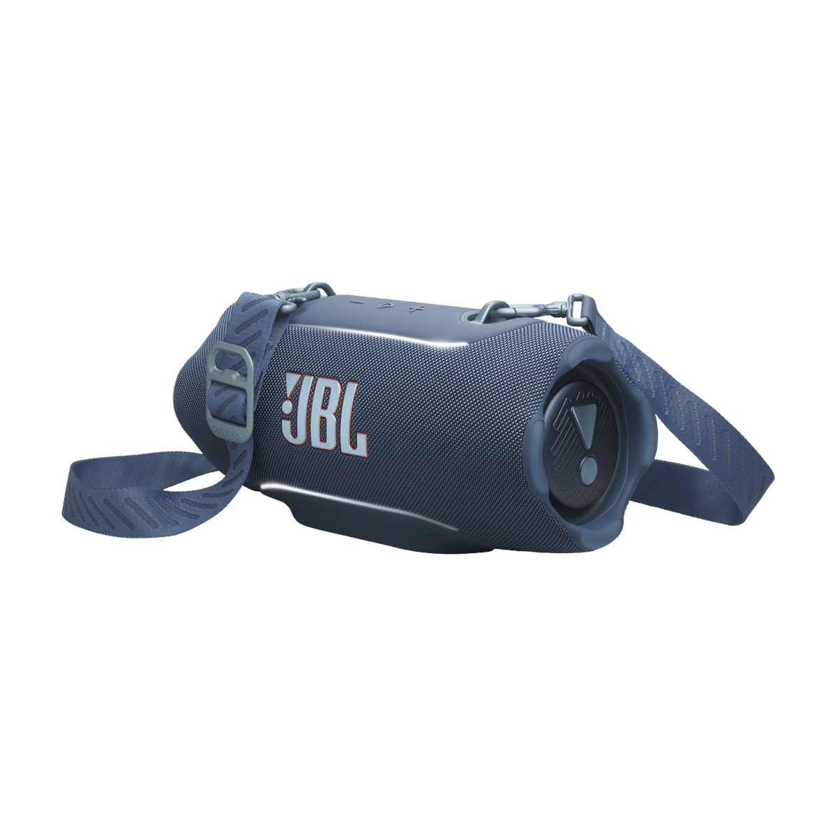 JBL lanza Xtreme 5 en Brasil con hasta 28 horas de duración de batería