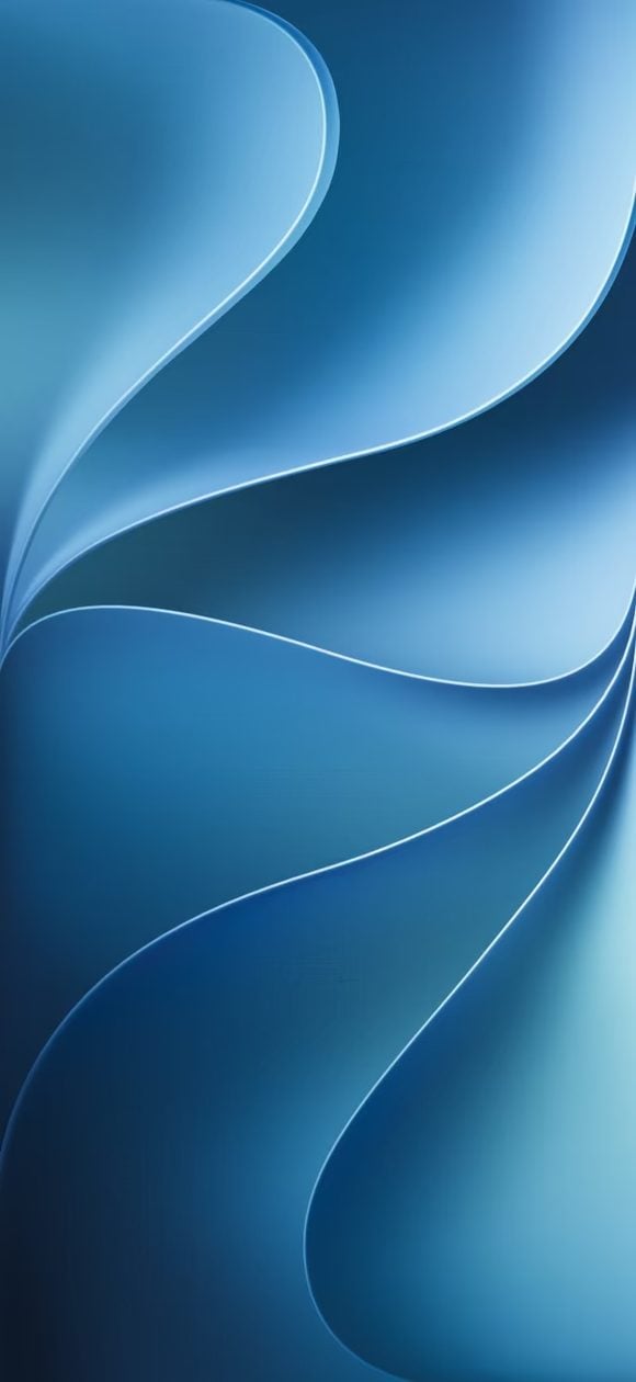 Fondo de pantalla de iOS 27