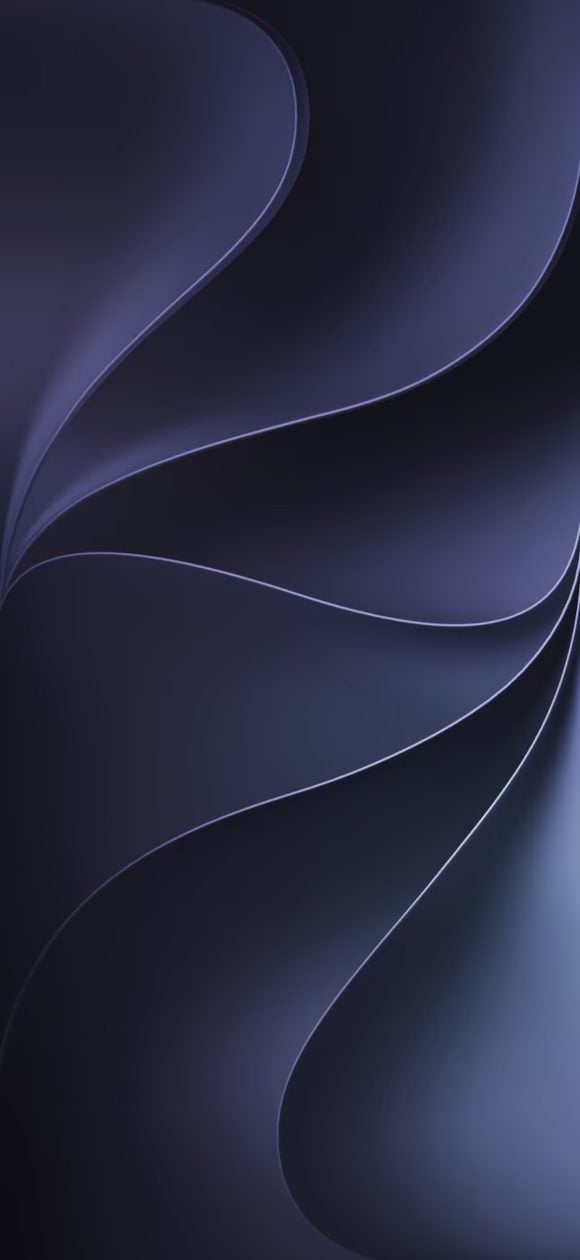Fondo de pantalla de iOS 27
