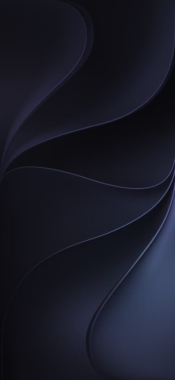 Fondo de pantalla de iOS 27