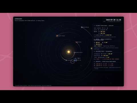 vídeo de youtube