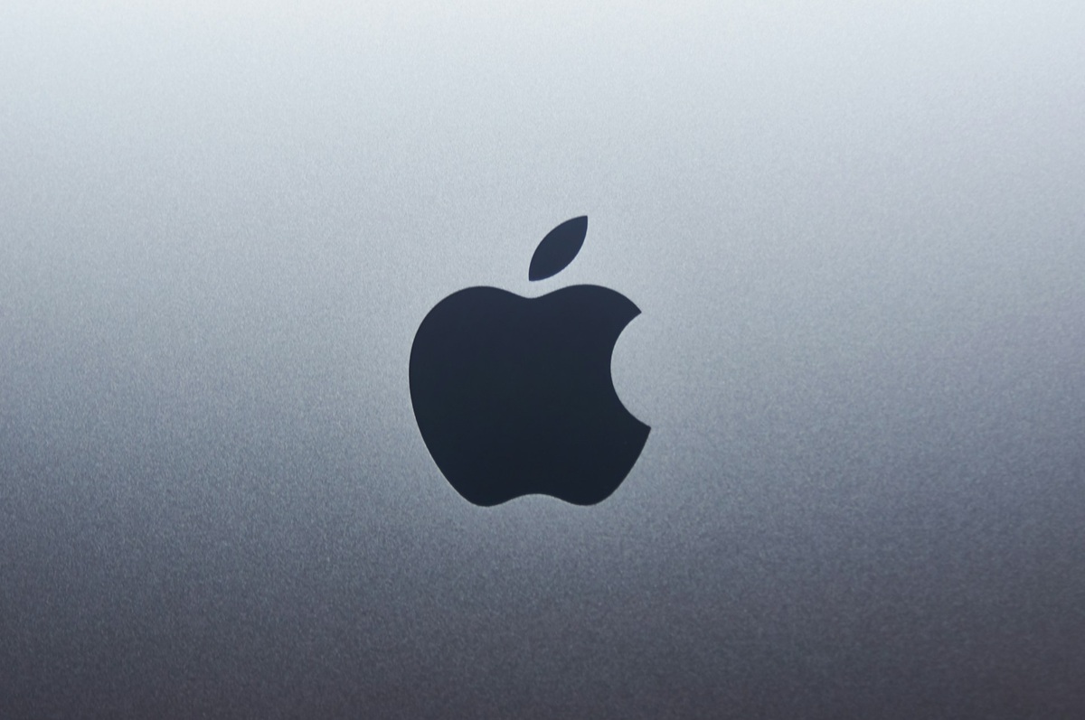 Microsoft cerrará Office 2019 para MacOS en julio