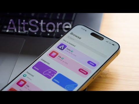 vídeo de youtube