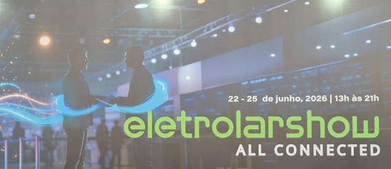 Sector electrónico creció 11% en Brasil en mayo