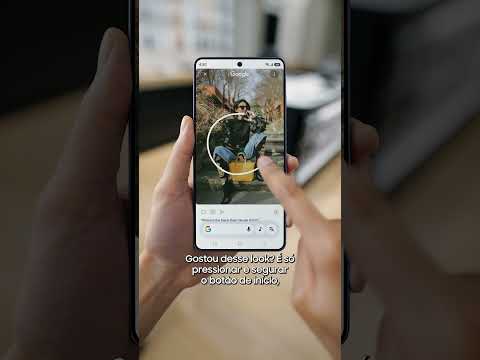 vídeo de youtube